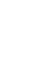 MG Logo Aniversario