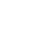 MG Logo 2