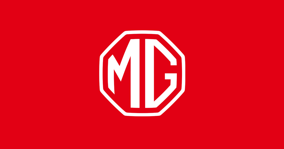 (c) Mgmotor.com.mx