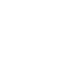 MG Logo 2